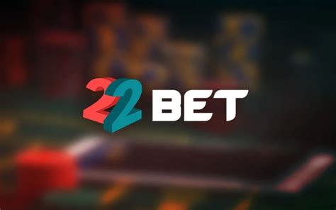 22bet affiliate bangladesh  Being unable to reach a real human to solve a problem quickly is a major turn off